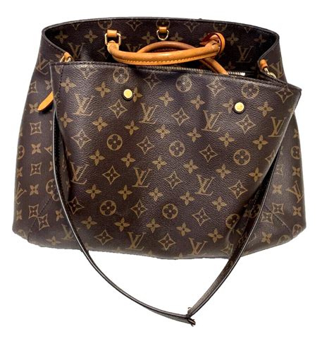 lv m41056|Louis Vuitton Montaigne Bags & Handbags for Women.